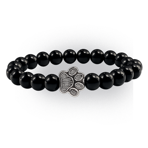 Bracelet Nuit