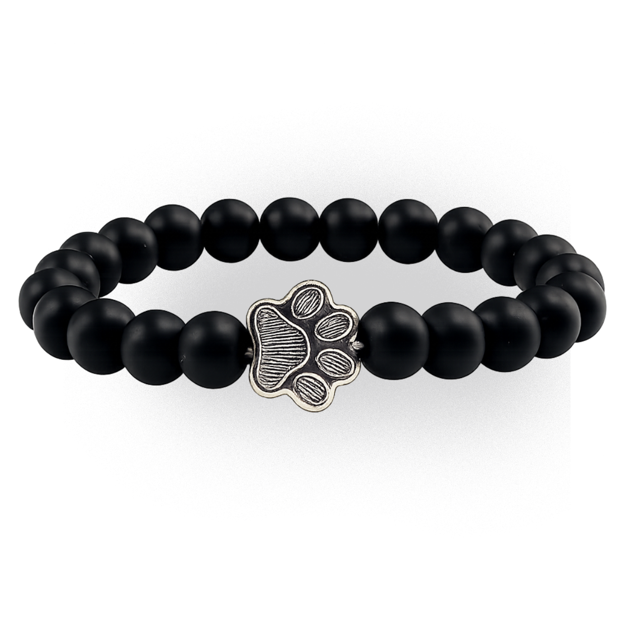 Bracelet Minuit