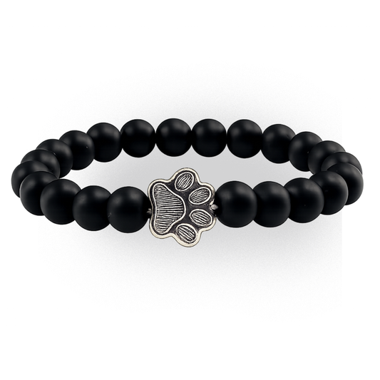 Bracelet Minuit