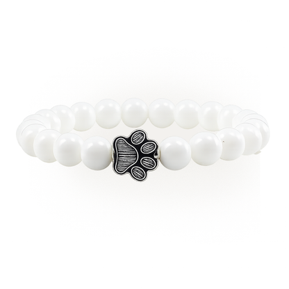 Bracelet Porcelaine