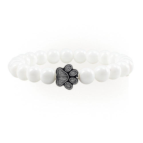 Bracelet Porcelaine
