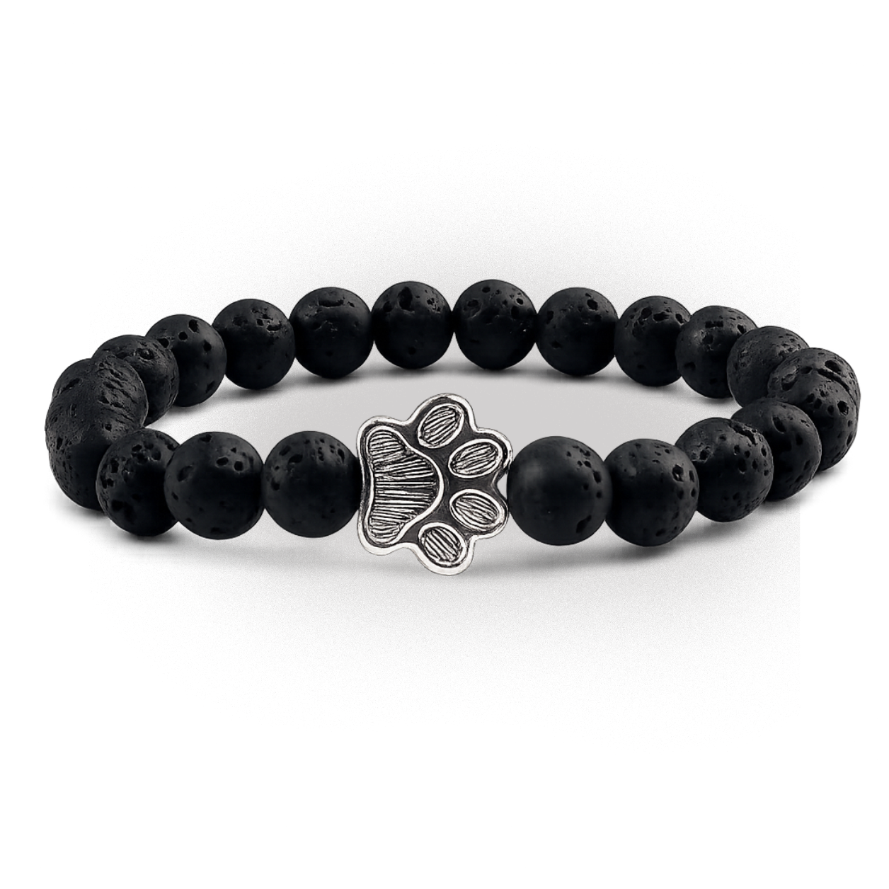 Bracelet Magma