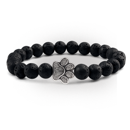 Bracelet Magma