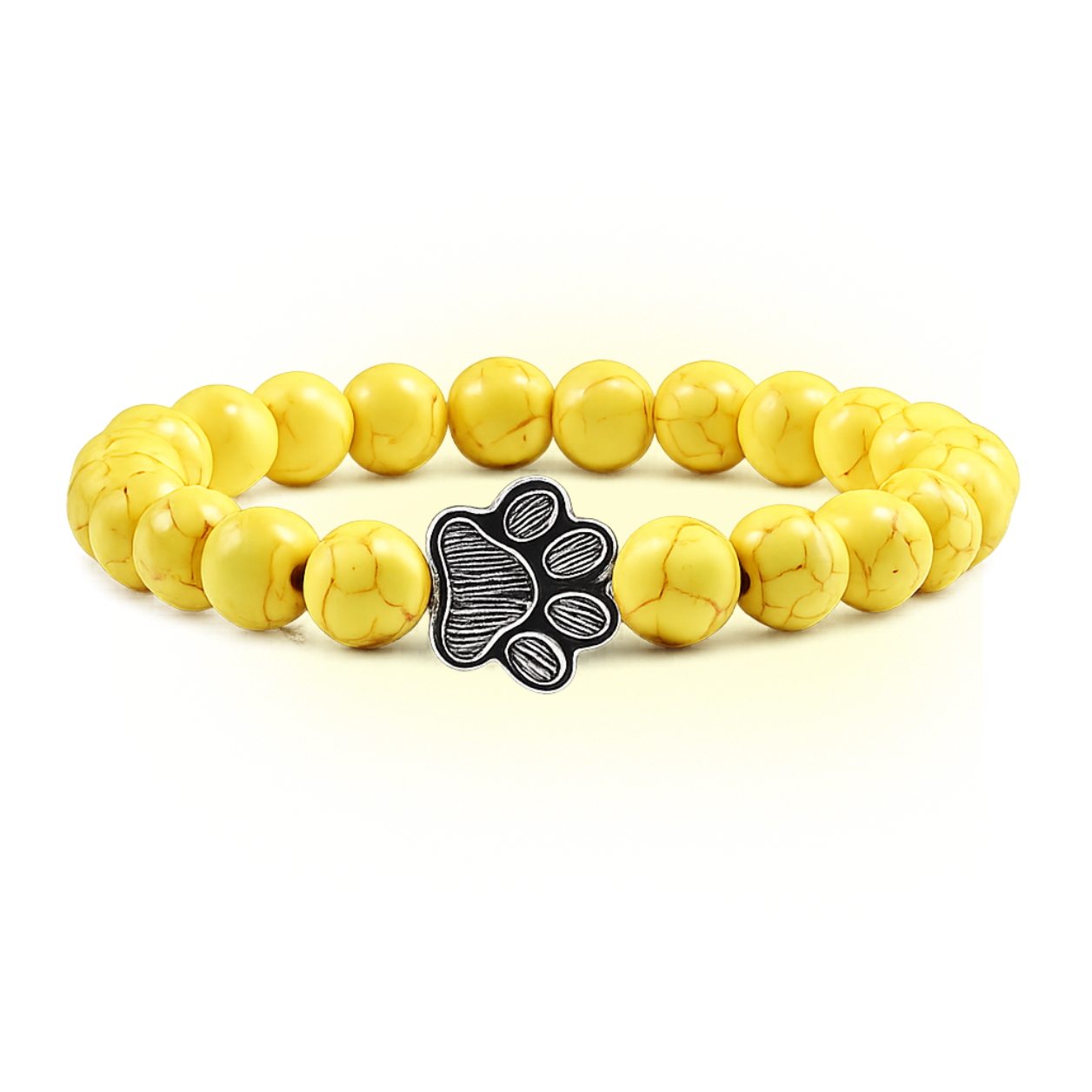 Bracelet Soleil