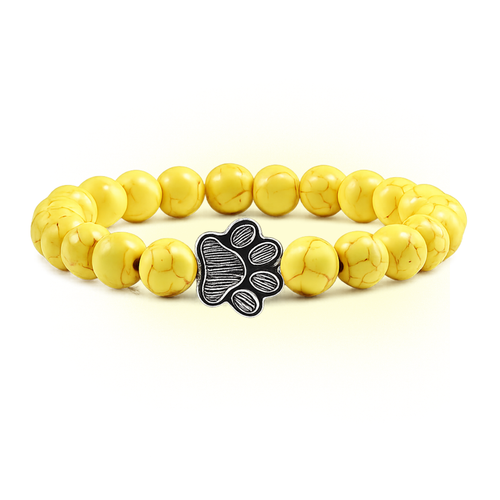 Bracelet Soleil