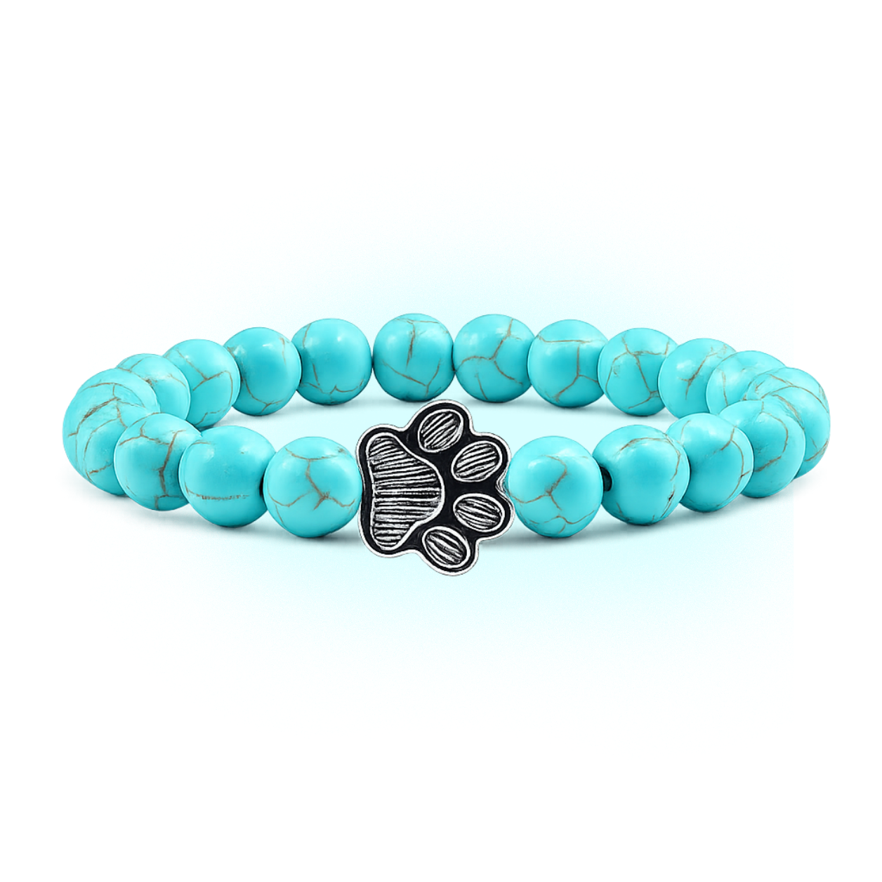Bracelet Glace