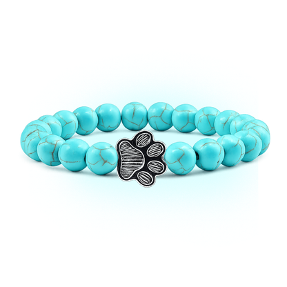 Bracelet Glace