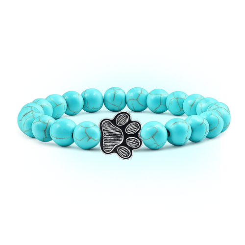 Bracelet Glace