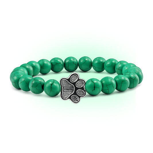 Bracelet Sapin