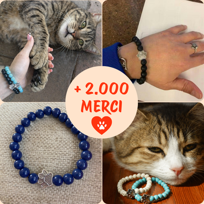 Bracelet Glace