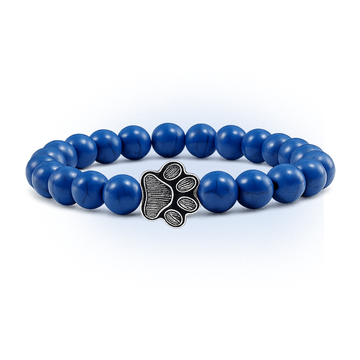Bracelet Abyssale