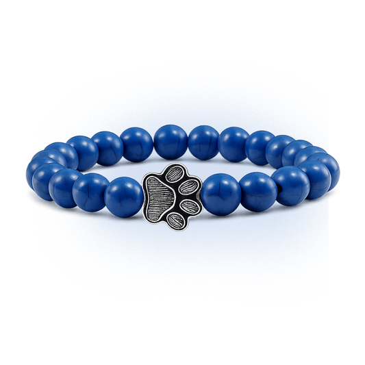 Bracelet Abyssale
