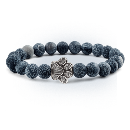 Bracelet Tempête