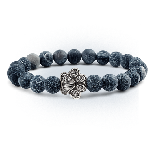 Bracelet Tempête