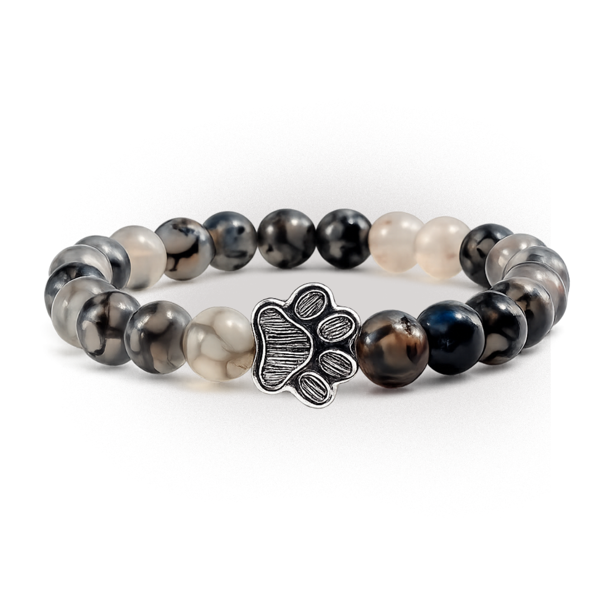 Bracelet Célèste
