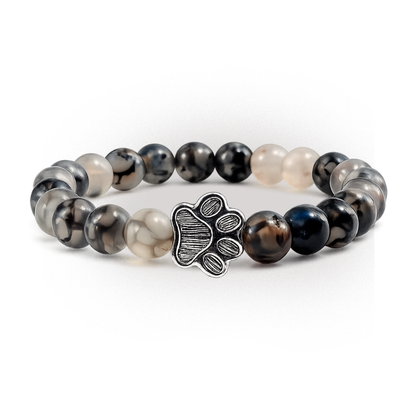 Bracelet Célèste
