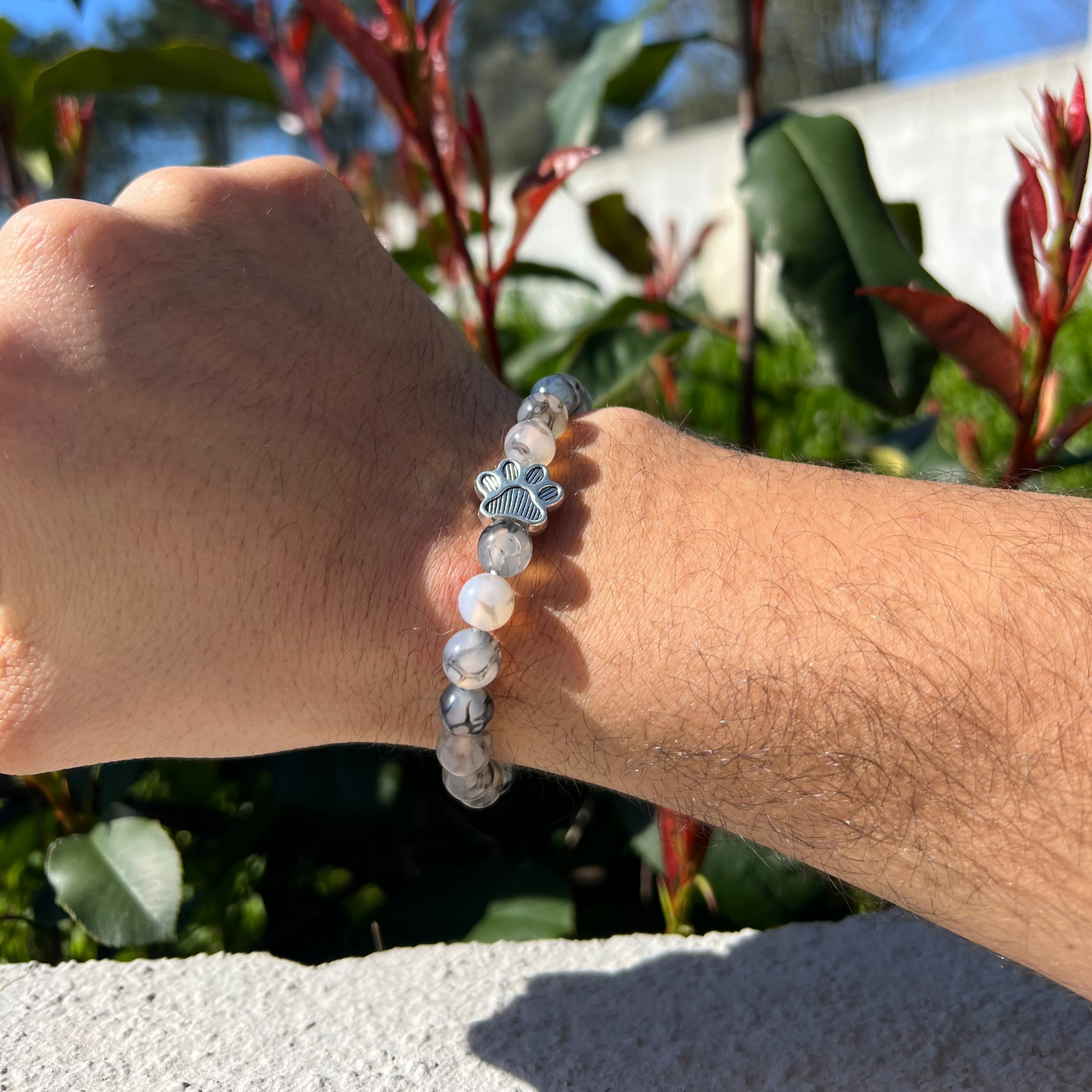 Bracelet Célèste