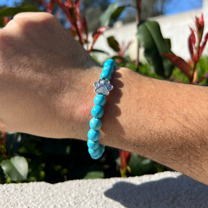 Bracelet Glace