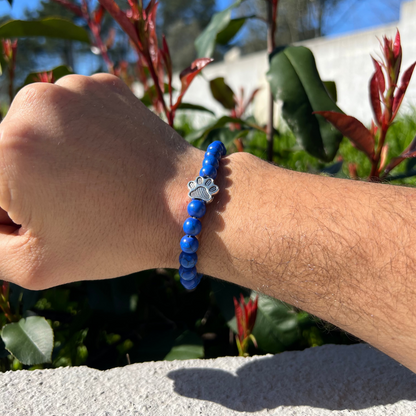 Bracelet Abyssale