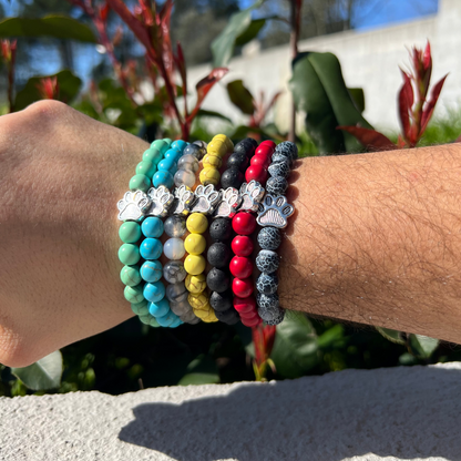 Bracelet Glace